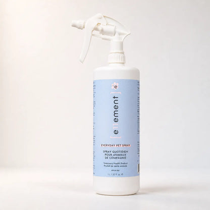 Hypochlorous Pet Spray