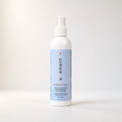 Hypochlorous Pet Spray